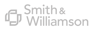 smith and willim